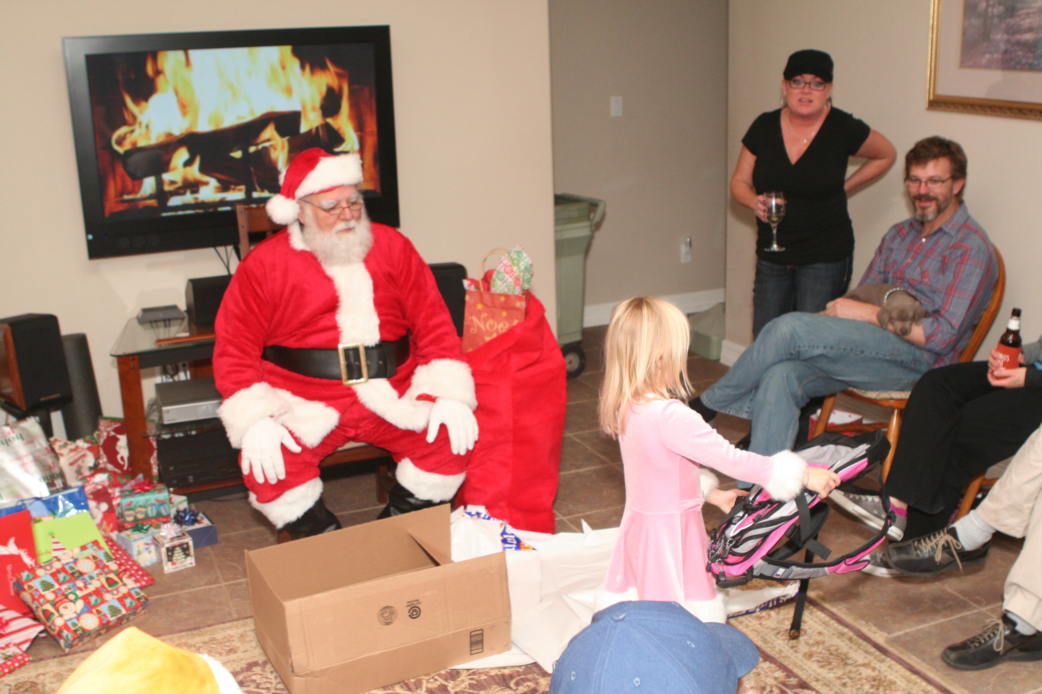 2012-12-24 069 Christmas Eve at T&S.jpg
